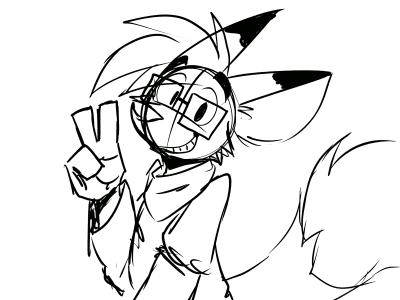 thumbs